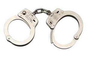arrest1
