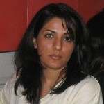 farin_rasekhi
